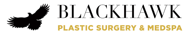 BPS Logo